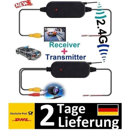 Für die rückansicht des - die,