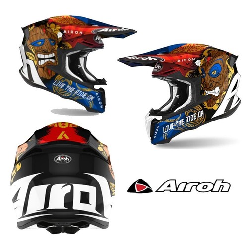 Cross enduro off road - cross,