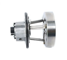 Viessmann Stauscheibe VEK Gr.1