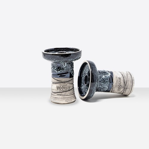 Hookain lesh lip phunnel - -, |