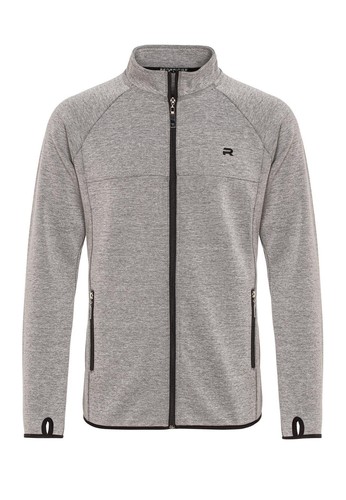 Redbridge herren pullover - redbridge,