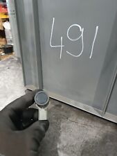 BMW 3ER E46 PARKSENSOR PDC SENSOR EINPARKHILFE 688.632