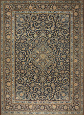 Orientteppich Echter