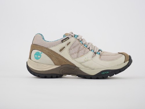 Timberland hiker lionshed - timberland,