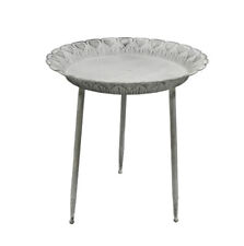 gr. Beistelltisch Tisch