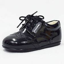 Baby Jungen Early Steps