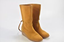 Lacoste  Damen Stiefelette Boots  EUR 35,5 Nr. 24-B 3233