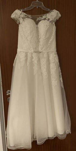 Hochzeitskleid kleemeier - hochzeitskleid,