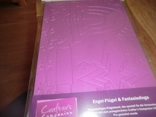 Ultimate-Pro Crafter's