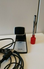 Philips mikrofon für - mikrofon,,