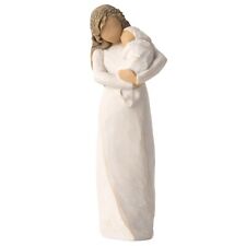 Willow Tree Susan Lordi Sanctuary Figur Heiligtum 27799