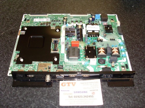 Samsung bn94 16672n gebrauchte - bn94-16672n,