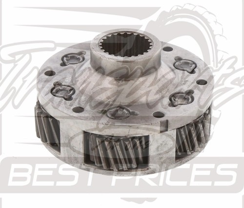 Für dodge ram cummins diesel - dodge,
