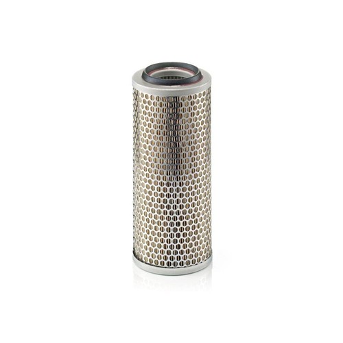 Luftfilter mann filter - luftfilter, mann-filter