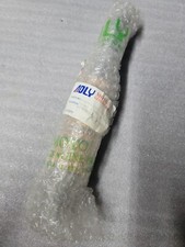 ADLY MOTO ATV 50/90 FRONT