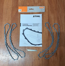 Kette für stihl kinder - für,