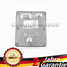 0CQ907554H Kontrolle Modul