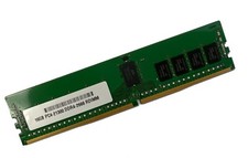 16GB Memory for Dell PowerEdge
