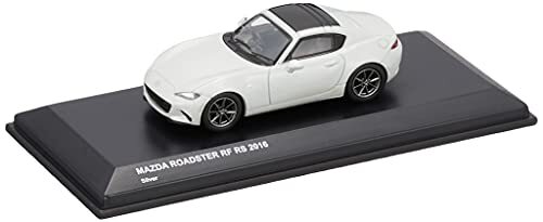 Kyosho mazda 5 - kyosho,