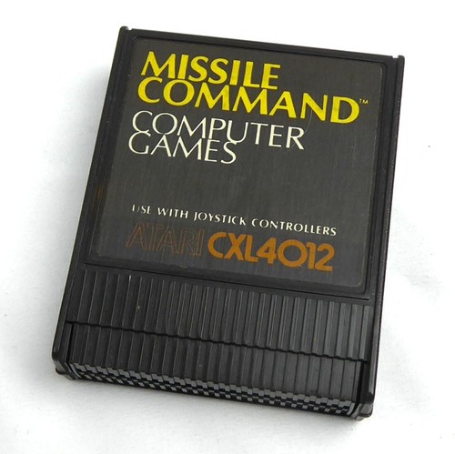 Atari 800 modul - xe, --