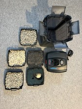 EHEIM Professional 3 - 50