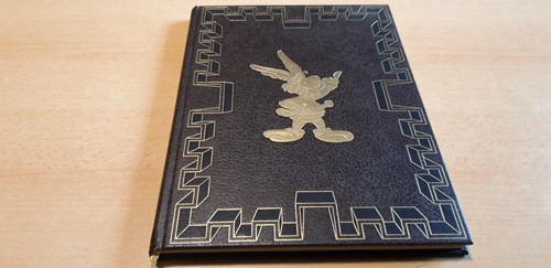 Asterix sammelband hardcover - asterix,