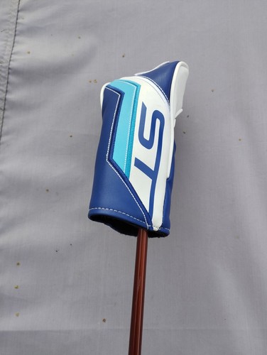 Mizuno hybride max - mizuno, st-max