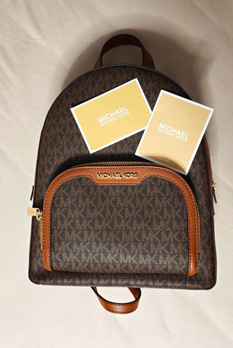 Michael kors damen rucksack - michael,