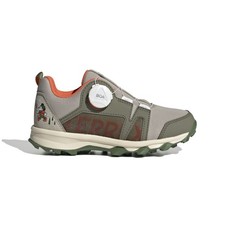 ADIDAS TERREX Agravic BOA