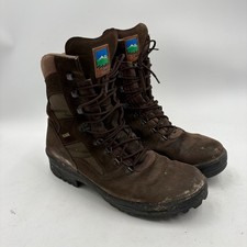 Cabelas Meindl Mens Gore-Tex