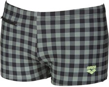 arena Herren Schwimmshorts