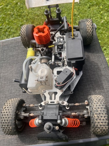 Conrad cobra 2 76 - conrad,