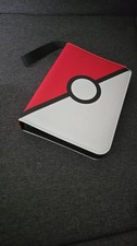 Pokemon fossil edition - pokemon,