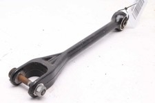 Stoßdämpfer Zugstange Knochenumlenkschwinge Hinterrad Unbekannt Konvol