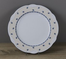 Seltmann Weiden Desiree Dekor