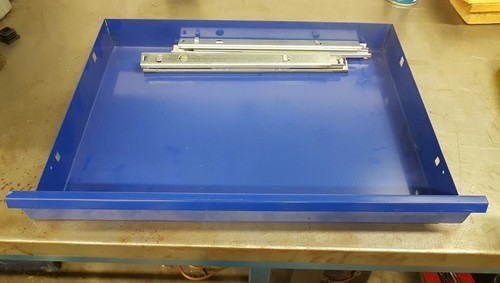 Würth orsy schublade - orsy,