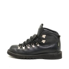 Danner Damen Mountain Pass