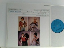 Staatskapelle Dresden