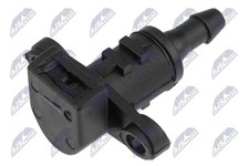 NTY Waschwasserdüse Scheibenreinigung EDS-HY-523 für HYUNDAI i30 GD ELANTRA 5 MD