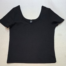 Shirt damen v ausschnitt - shirt,