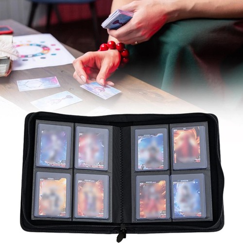 Top loader binder taschen - top,