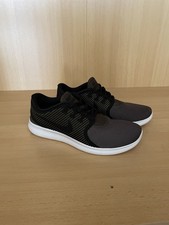 Nike Free RN CMTR Schuhe