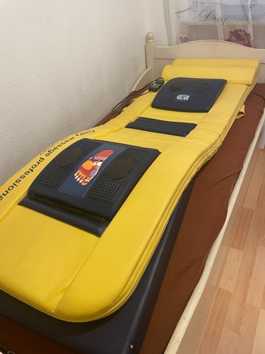 Hhp massage - hhp,