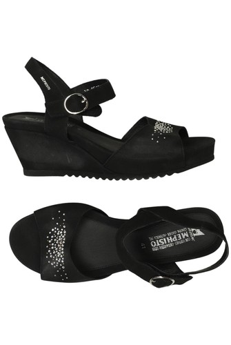 Mephisto sandalen damen - sandalen,
