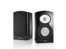 Revel Performa M 126 BE