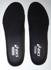 Schuheinlagen Asics Ortholite