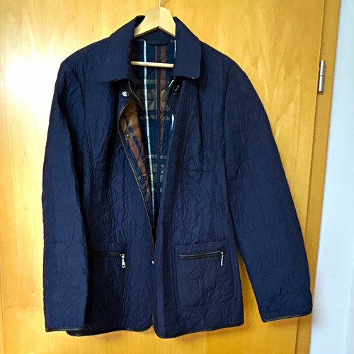 Basler damen leichte - damen,