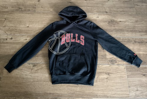 New era nba chicago - new,