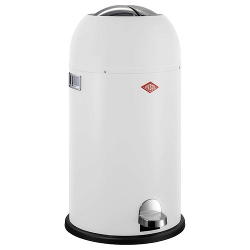 Wesco kickmaster classic - wesco,