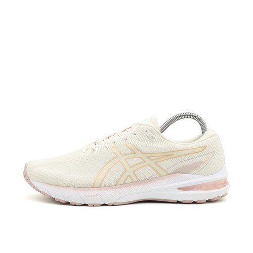 Asics damen 2000 10 - damen, gt-2000